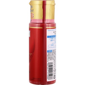 하다라보 고쥰 약용 탄력 유액 140ml 로토제약