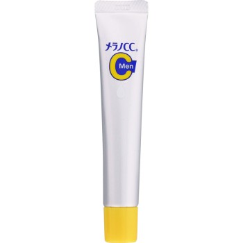 멜라노CCMEN 약용잡티집중대책미용액 20ml 로토제약