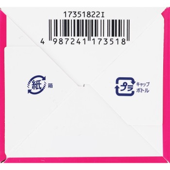 멘소래담 리프레아 데오드란트 젤 48g 로토제약 (의약외품)