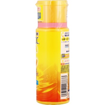 멜라노CC 약용 잡티 대책 미백 유액 120ml 로토제약