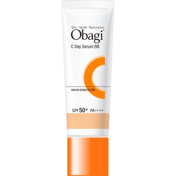 오바지C 데이세럼BB 내추럴 30g 로토제약