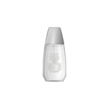C큐브 프리미엄아이스스파크 18ml 로토제약