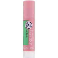 멘소레담 립리페어원 각질케어립 3.6g 로토제약