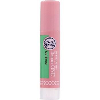 멘소레담 립리페어원 각질케어립 3.6g 로토제약
