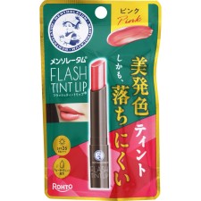 멘소레담 플래시 틴트 핑크 2.0g 로토제약