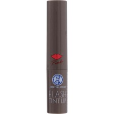 멘소레담 플래시 틴트 핑크 2.0g 로토제약