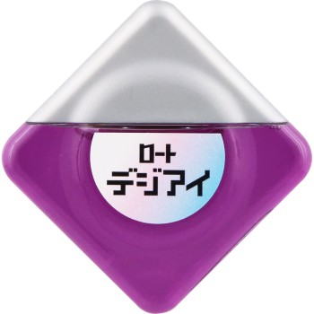 데지아이 12ml 로토제약