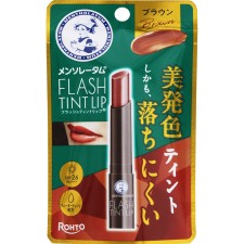 플래시틴트 브라운 2.0g 로토제약