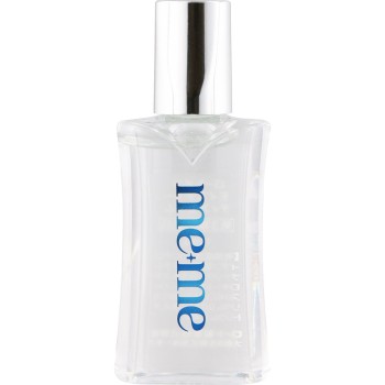 메메 모이스처 티어 세럼 12ml 로토제약