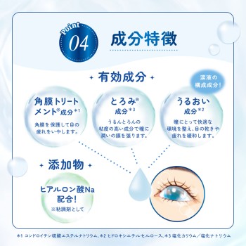 메메 모이스처 티어 세럼 12ml 로토제약