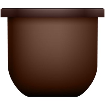 오바지X 바이탈라이즈 리프트크림 교체레필 50g 로토제약