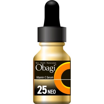 오바지C25 세럼 네오 12ml 로토제약