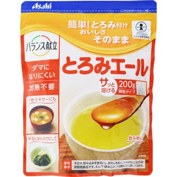 토로미에루 200g 와코도