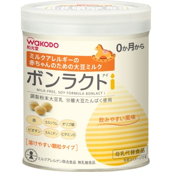 본락트 i 330g 와코도