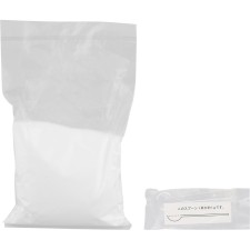 일본약국방 붕산 결정 500g 켄에이제약