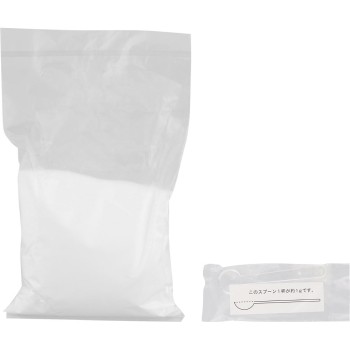 일본약국방 붕산 결정 500g 켄에이제약