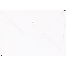 일본약국방 붕산 결정 500g 켄에이제약