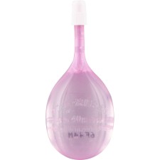 마츠키요 켄에이 관장 S40 40G×10