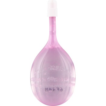 마츠키요 켄에이 관장 S40 40G×10