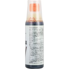 마츠키요 켄에이 가글약 S 300ml