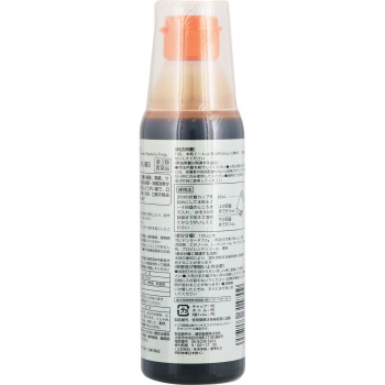 마츠키요 켄에이 가글약 S 300ml