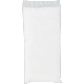 요소 100g 켄에이제약