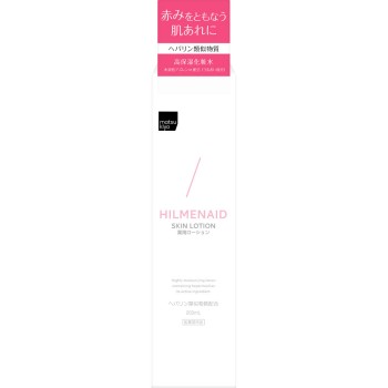 matsukiyo 히루메나이드 약용 로션 200ml (의약외품)