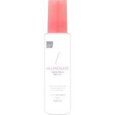 matsukiyo 히루메나이드 약용 밀크 140ml (의약외품)