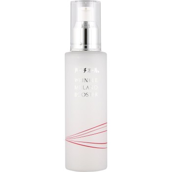 하이치올 링클 멜라노 부스터 100ml 에스에스제약 (의약외품)