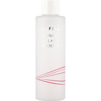하이치올 링클 멜라노 부스터 리필 100ml 에스에스제약 (의약외품)
