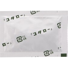 삼령백출산료엑기스세립G【코타로】 18포 코타로한방제약