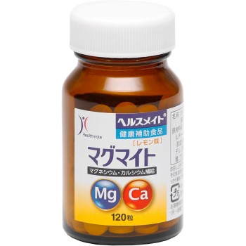 헬스메이트 마그마이트 마그마이트120T 전약공업