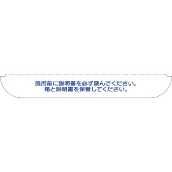 다이쇼 위장약G 12포 다이쇼제약