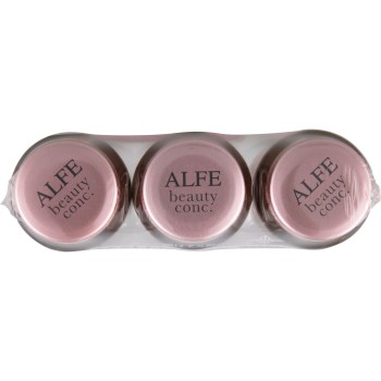 알페뷰티콩크[드링크]W 50mL×3 다이쇼제약