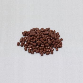 사토락스 400g 사토제약