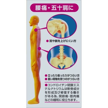 비타미넨 액티브 270정 사토제약