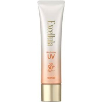 엑셀루라 스킨 배리어 UV 40g 사토제약