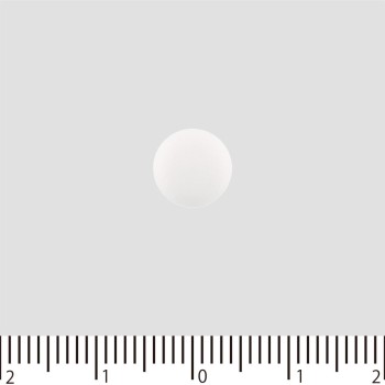 나리핏 270정 하라사와제약공업