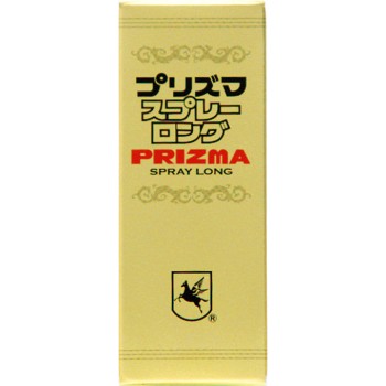 프리즈마 스프레이 롱 5ml 하라사와 제약공업