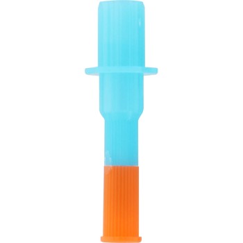 메디세이프 바늘 MS-GN4530 테루모