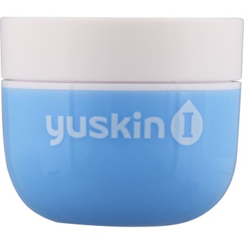 유스킨I 110g 유스킨제약
