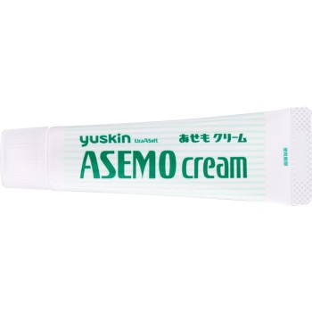 유스킨 땀띠크림 32g 유스킨제약