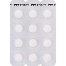 마츠키요 테라이저정 하이 12정