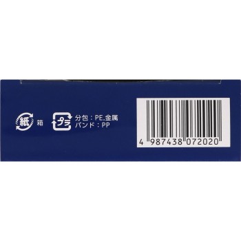 작약감초탕 12포 JPS제약