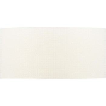 넥스케어 손으로 자르는 플라스틱 테이프 22mm×7m 쓰리엠 재팬