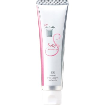 아파가드 세레나 105g 상기