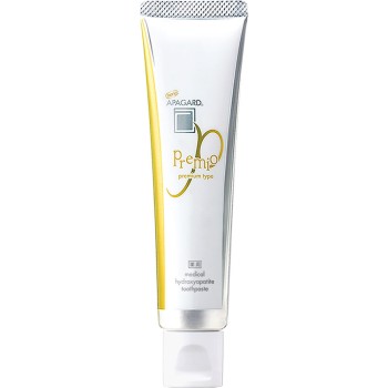 아파가드 프리미오 53g 상기