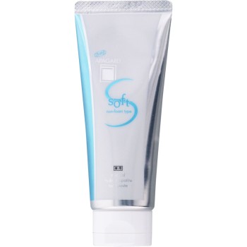 아파가드 소프트 80g 상기