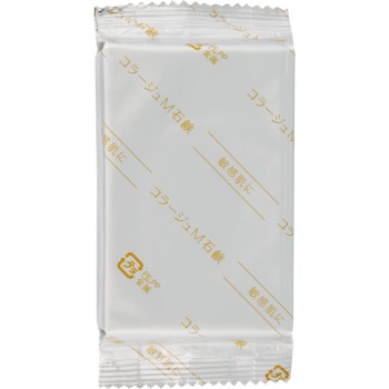 코라쥬 M비누 100g 모치다 헬스케어