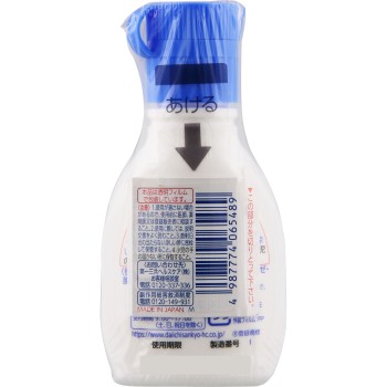 마키론s 30ml 다이이치산쿄 헬스케어
